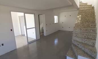 Imagem 4: Sobrados novos a 50m da lagoa e 500m da Praia de Garopaba - SC