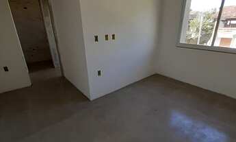 Imagem 5: Sobrados novos a 50m da lagoa e 500m da Praia de Garopaba - SC