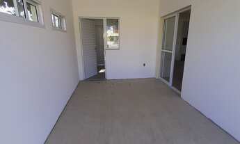 Imagem 6: Sobrados novos a 50m da lagoa e 500m da Praia de Garopaba - SC