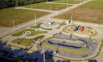 Imagem 4: TERRENO RESIDENCIAL em Garopaba - SC, Campo Duna