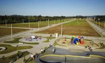 Imagem 5: TERRENO RESIDENCIAL em Garopaba - SC, Campo Duna