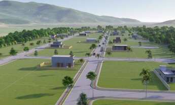 Imagem 6: TERRENO RESIDENCIAL em Garopaba - SC, Campo Duna