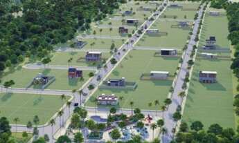 Imagem 7: TERRENO RESIDENCIAL em Garopaba - SC, Campo Duna