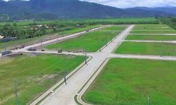 Imagem 2: TERRENO RESIDENCIAL em Garopaba - SC, Campo Duna