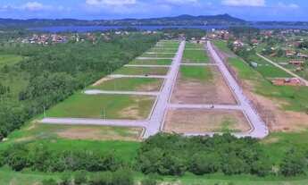 Imagem 3: TERRENO RESIDENCIAL em Garopaba - SC, Campo Duna