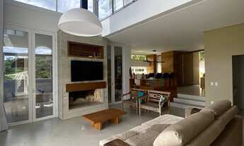 Imagem 3: CASA RESIDENCIAL em Garopaba - SC, Praia da Ferrugem