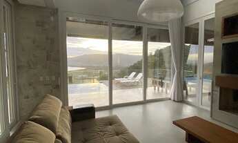 Imagem 4: CASA RESIDENCIAL em Garopaba - SC, Praia da Ferrugem