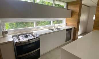 Imagem 7: CASA RESIDENCIAL em Garopaba - SC, Praia da Ferrugem