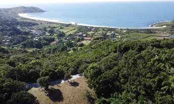 Imagem: AREA RESIDENCIAL em Garopaba - SC, Praia