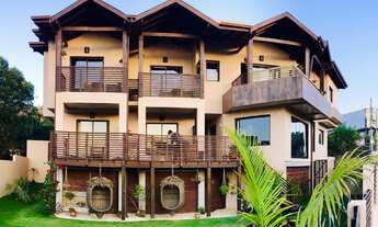 Imagem: CASA COMERCIAL em IMBITUBA - SC, Praia do