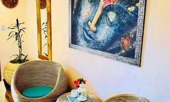 Imagem 6: CASA COMERCIAL em IMBITUBA - SC, Praia do Rosa