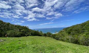 Imagem: AREA RESIDENCIAL em GAROPABA - SC, Praia