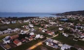 Imagem 5: TERRENO RESIDENCIAL em GAROPABA - SC, Centro Garopaba