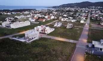 Imagem 4: TERRENO RESIDENCIAL em GAROPABA - SC, Centro Garopaba