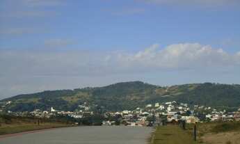 Imagem 7: TERRENO RESIDENCIAL em GAROPABA - SC, Centro Garopaba