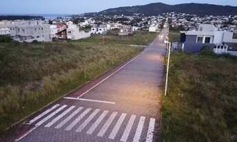 Imagem 3: TERRENO RESIDENCIAL em GAROPABA - SC, Centro Garopaba