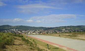 Imagem 6: TERRENO RESIDENCIAL em GAROPABA - SC, Centro Garopaba