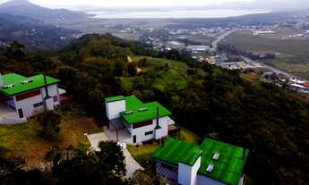 Imagem 5: CASA RESIDENCIAL em GAROPABA - SC, Praia do Silveira