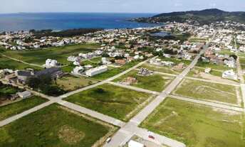 Imagem 1: TERRENO RESIDENCIAL em GAROPABA - SC, Centro Garopaba
