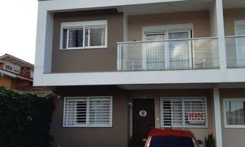 Imagem: CASA RESIDENCIAL em GAROPABA - SC, Centro