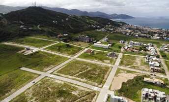 Imagem 2: TERRENO RESIDENCIAL em GAROPABA - SC, Centro Garopaba