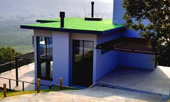 Imagem 6: CASA RESIDENCIAL em GAROPABA - SC, Praia do Silveira