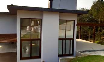 Imagem 7: CASA RESIDENCIAL em GAROPABA - SC, Praia do Silveira