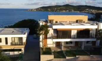 Imagem: CASA RESIDENCIAL em GAROPABA - SC, Morrinhos