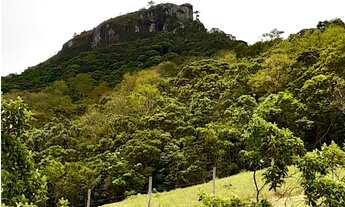Imagem: TERRENO RESIDENCIAL em GAROPABA - SC, Encantada