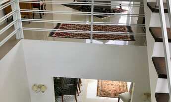 Imagem 7: CASA RESIDENCIAL em GAROPABA - SC, Panorâmico - Centro