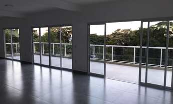 Imagem 6: CASA RESIDENCIAL em GAROPABA - SC, Praia do Silveira