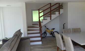 Imagem 6: CASA RESIDENCIAL em GAROPABA - SC, Panorâmico