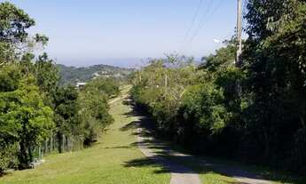 Imagem 3: TERRENO RESIDENCIAL em GAROPABA - SC, Praia do Silveira