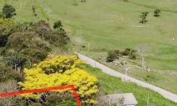 Imagem: TERRENO RESIDENCIAL em GAROPABA - SC, Praia