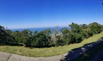Imagem 4: TERRENO RESIDENCIAL em GAROPABA - SC, Praia do Silveira