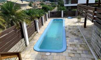 Imagem: CASA RESIDENCIAL em GAROPABA - SC, Panorâmico