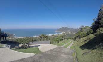 Imagem 6: TERRENO RESIDENCIAL em GAROPABA - SC, Praia do Silveira