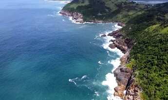 Imagem 7: TERRENO RESIDENCIAL em GAROPABA - SC, Praia da Ferrugem