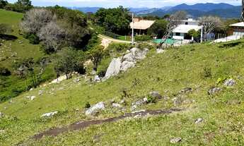 Imagem 2: TERRENO RESIDENCIAL em GAROPABA - SC, Praia da Ferrugem