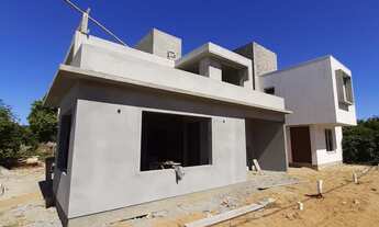 Imagem 7: CASA RESIDENCIAL em GAROPABA - SC, Bairro Planejado Pedra Branca