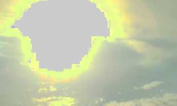 Imagem 7: TERRENO RESIDENCIAL em GAROPABA - SC, Praia da Ferrugem