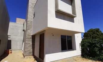 Imagem 6: CASA RESIDENCIAL em GAROPABA - SC, Bairro Planejado Pedra Branca