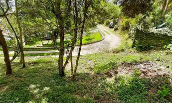 Imagem 3: TERRENO RESIDENCIAL em GAROPABA - SC, Praia da Ferrugem