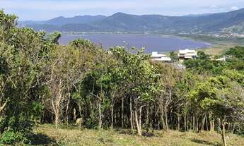 Imagem 6: TERRENO RESIDENCIAL em GAROPABA - SC, Praia da Ferrugem