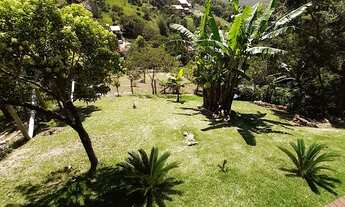 Imagem 4: CASA RESIDENCIAL em GAROPABA - SC, Praia da Ferrugem