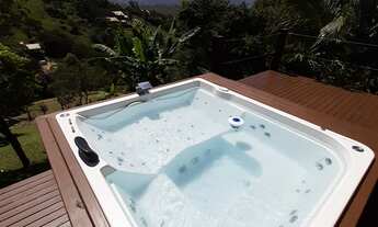 Imagem 3: CASA RESIDENCIAL em GAROPABA - SC, Praia da Ferrugem