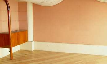 Imagem 2: APARTAMENTO RESIDENCIAL em CAMPINAS - SP, CAMBUI