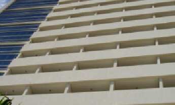 Imagem 2: SALA COMERCIAL em CAMPINAS - SP, CHACARA DA BARRA