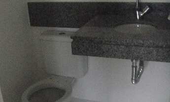 Imagem 4: SALA COMERCIAL em CAMPINAS - SP, CHACARA DA BARRA