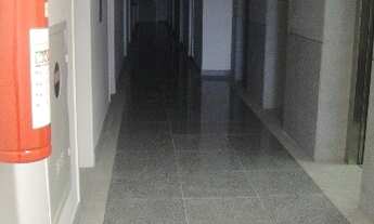 Imagem 5: SALA COMERCIAL em CAMPINAS - SP, CHACARA DA BARRA